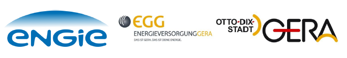 ENGIE Deutschland AG